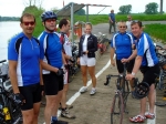 Vatertagsfahrt des Radtreffs_13