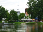 Vatertagsfahrt des Radtreffs_2
