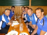 Vatertagsfahrt des Radtreffs_3