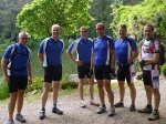 Vatertagsfahrt des Radtreffs_4