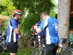 Vatertagsfahrt des Radtreffs_5