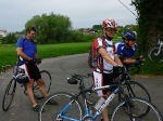 Vatertagsfahrt des Radtreffs_6