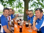 Vatertagsfahrt des Radtreffs_9