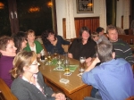 Weihnachtsfeier der E- und F-Jugend 2009_12
