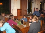 Weihnachtsfeier der E- und F-Jugend 2009_3