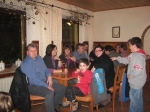Weihnachtsfeier der E- und F-Jugend 2009_4