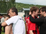 Spiel gegen Hausen am 29. Mai 2010_10