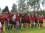 Spiel gegen Hausen am 29. Mai 2010_11