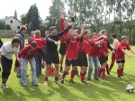 Spiel gegen Hausen am 29. Mai 2010_12