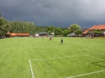 2010