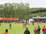 Spiel gegen Hausen am 29. Mai 2010_3
