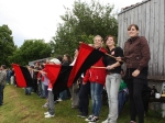 Spiel gegen Hausen am 29. Mai 2010_4