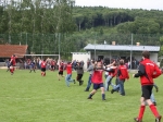 Spiel gegen Hausen am 29. Mai 2010_8