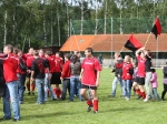 Spiel gegen Hausen am 29. Mai 2010_9