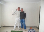Unser Sportheim 2010_11