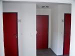 Unser Sportheim 2010_12