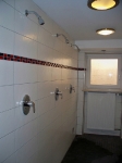 Unser Sportheim 2010_13