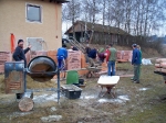 Unser Sportheim 2010_14