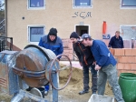 Unser Sportheim 2010_15