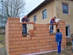 Unser Sportheim 2010_16
