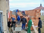 Unser Sportheim 2010_17