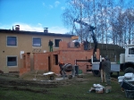 Unser Sportheim 2010_19