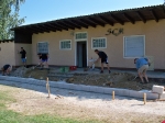 Unser Sportheim 2010_1