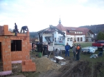 Unser Sportheim 2010_20
