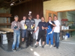 Unser Sportheim 2010_22