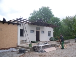 Unser Sportheim 2010_23