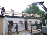 Unser Sportheim 2010_24