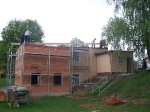 Unser Sportheim 2010_25
