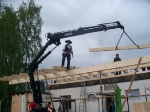 Unser Sportheim 2010_27