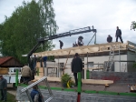 Unser Sportheim 2010_28
