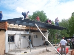 Unser Sportheim 2010_29