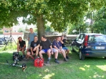 Unser Sportheim 2010_2