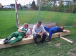 Unser Sportheim 2010_30