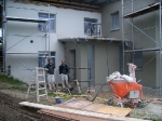 Unser Sportheim 2010_31