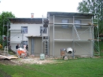 Unser Sportheim 2010_32