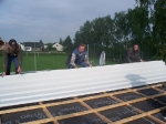 Unser Sportheim 2010_33