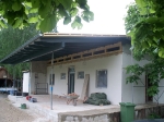 Unser Sportheim 2010_34