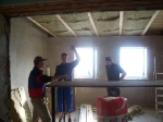 Unser Sportheim 2010_35