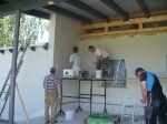 Unser Sportheim 2010_37