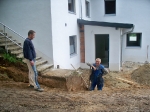 Unser Sportheim 2010_38
