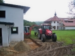 Unser Sportheim 2010_39