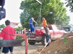Unser Sportheim 2010_42