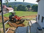 Unser Sportheim 2010_43