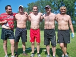 Unser Sportheim 2010_45