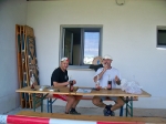 Unser Sportheim 2010_46