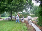 Unser Sportheim 2010_47
